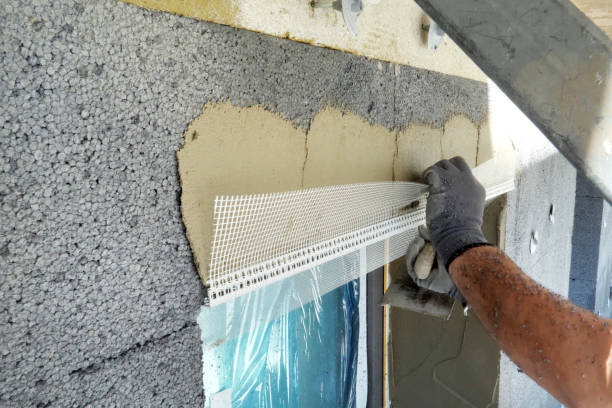 Best Commercial Insulation Services  in Hays, MT